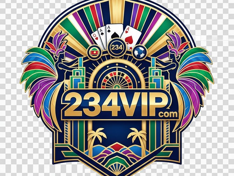 Imagem de controle de vício em apostas