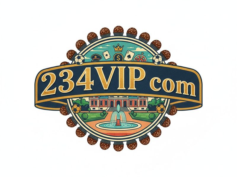 Família brasileira feliz e unida