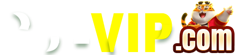 234VIP com Logo